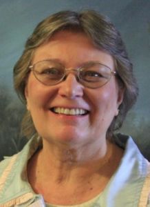 Carol Cowen